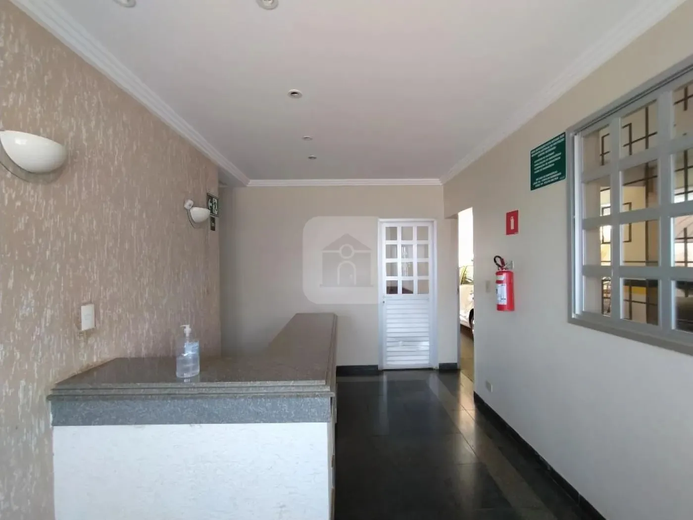 Alugar Apartamento / Padrão em Uberlândia R$ 2.500,00 - Foto 20