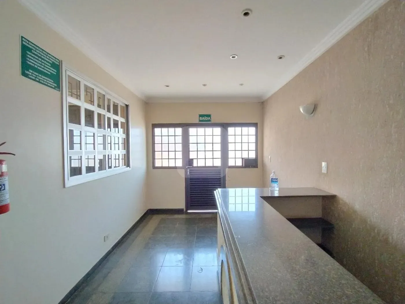 Alugar Apartamento / Padrão em Uberlândia R$ 2.500,00 - Foto 21