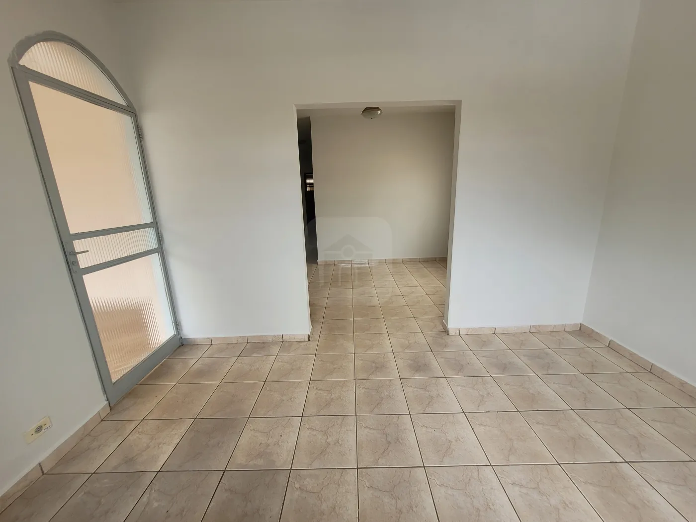 Comprar Casa / Padrão em Uberlândia - Foto 4