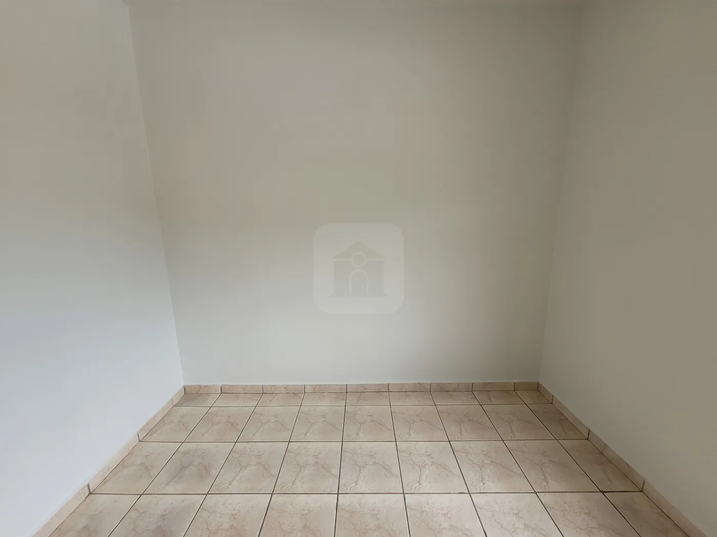 Comprar Casa / Padrão em Uberlândia - Foto 5