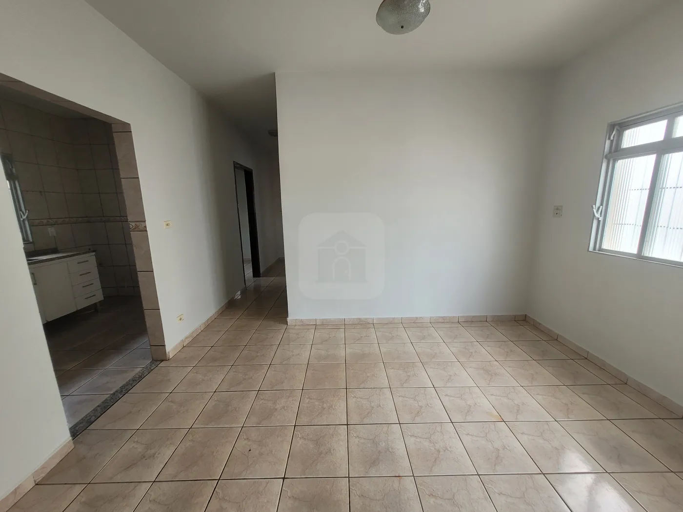 Comprar Casa / Padrão em Uberlândia - Foto 6