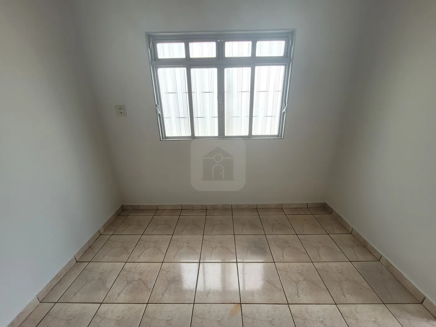 Comprar Casa / Padrão em Uberlândia - Foto 7