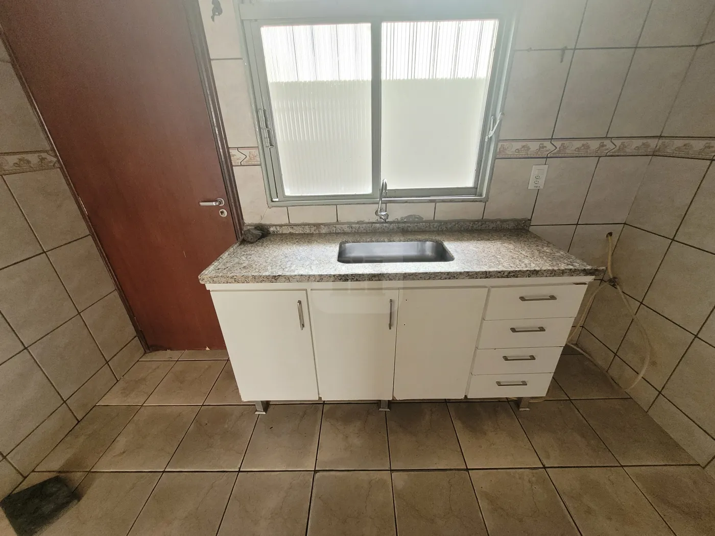 Comprar Casa / Padrão em Uberlândia - Foto 8