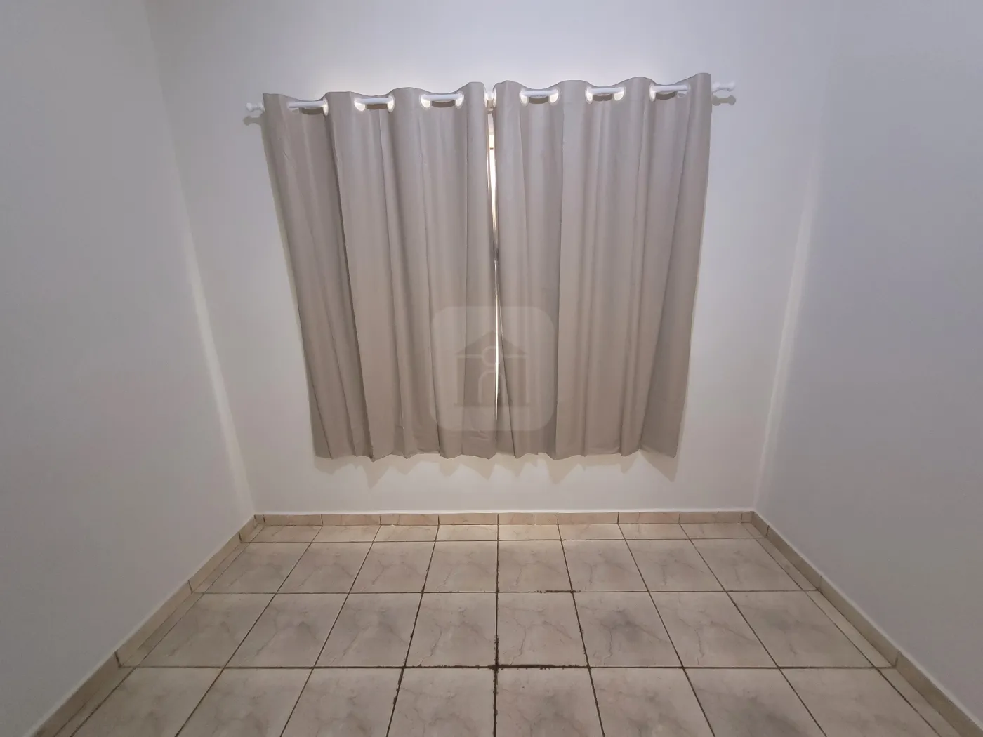 Comprar Casa / Padrão em Uberlândia - Foto 9