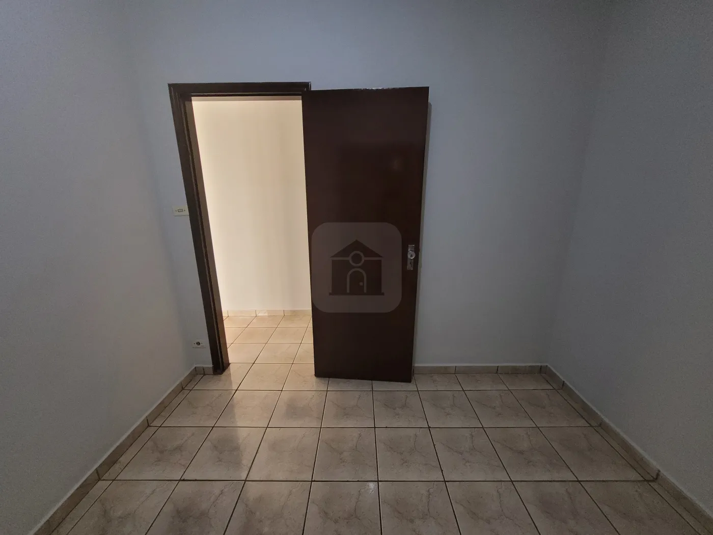 Comprar Casa / Padrão em Uberlândia - Foto 10