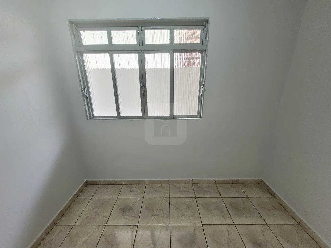 Comprar Casa / Padrão em Uberlândia - Foto 11