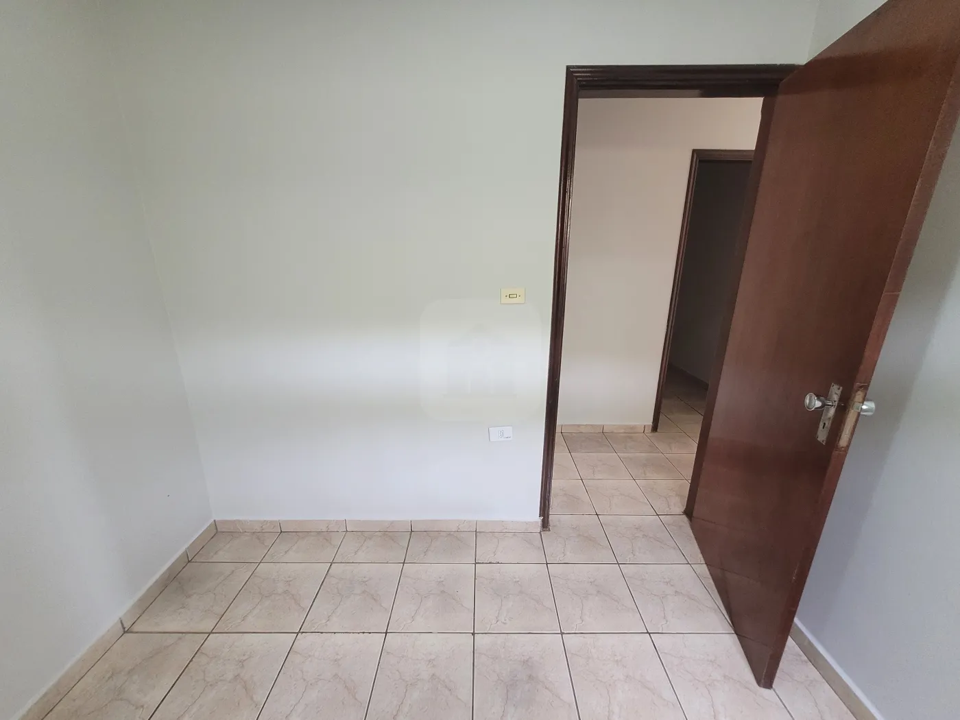Comprar Casa / Padrão em Uberlândia - Foto 12