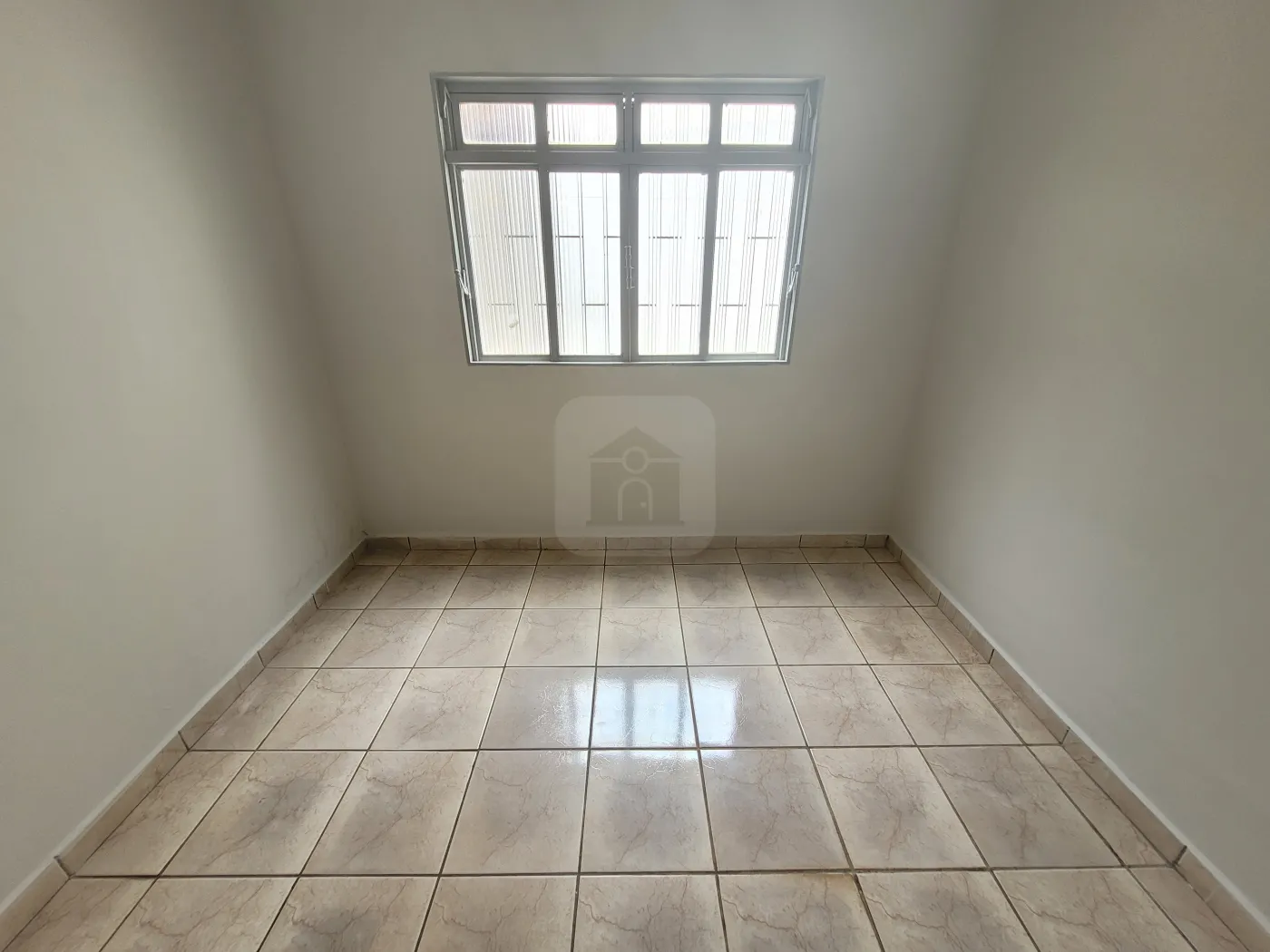 Comprar Casa / Padrão em Uberlândia - Foto 13