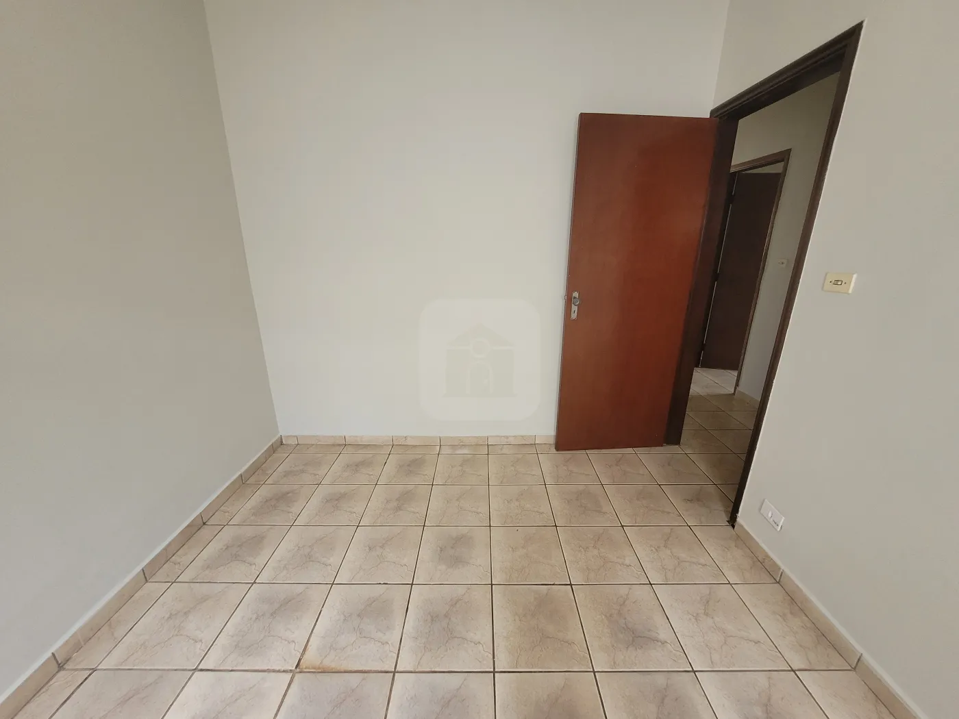 Comprar Casa / Padrão em Uberlândia - Foto 14