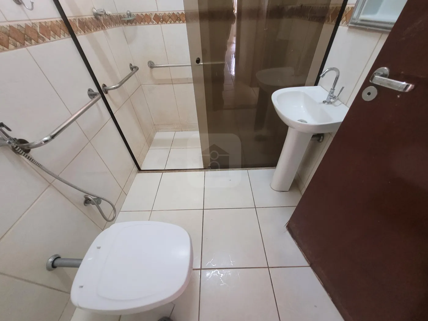 Comprar Casa / Padrão em Uberlândia - Foto 15