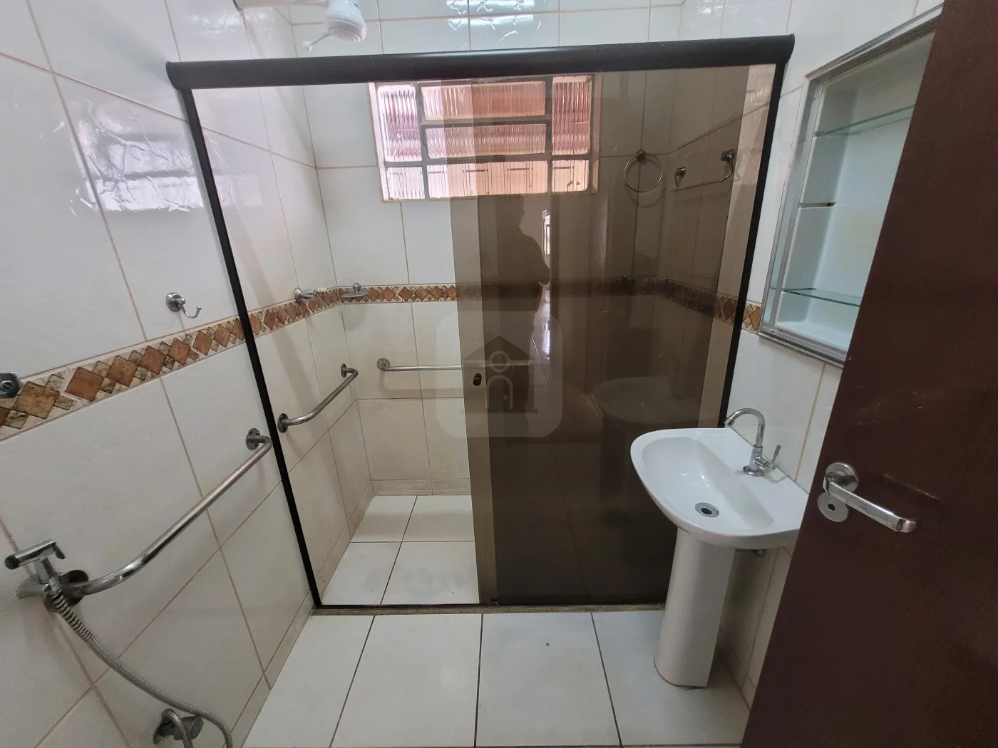 Comprar Casa / Padrão em Uberlândia - Foto 17
