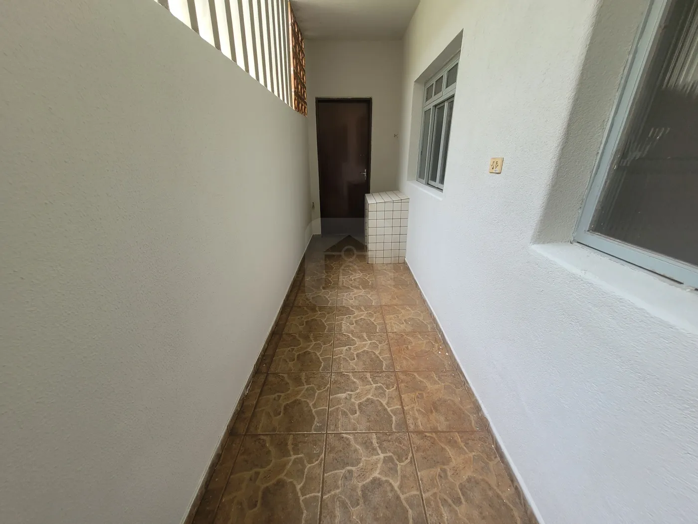 Comprar Casa / Padrão em Uberlândia - Foto 18