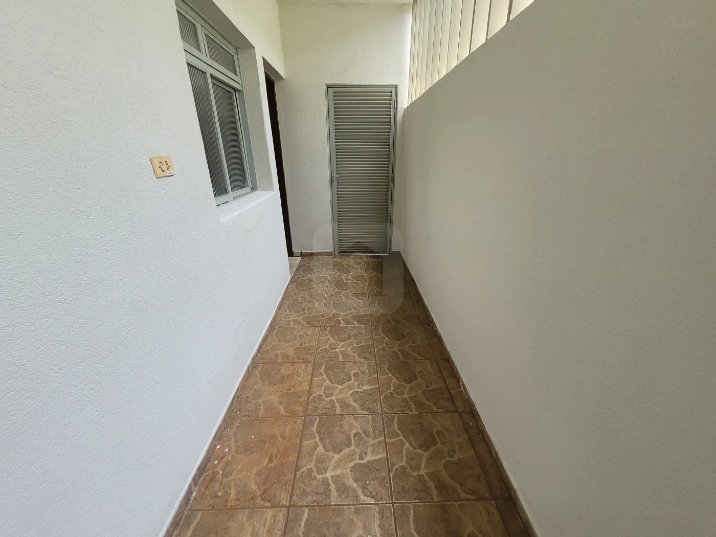 Comprar Casa / Padrão em Uberlândia - Foto 19