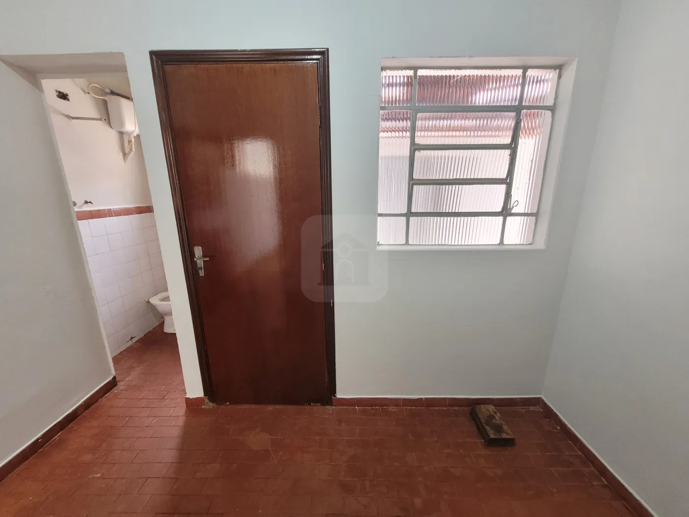 Comprar Casa / Padrão em Uberlândia - Foto 20