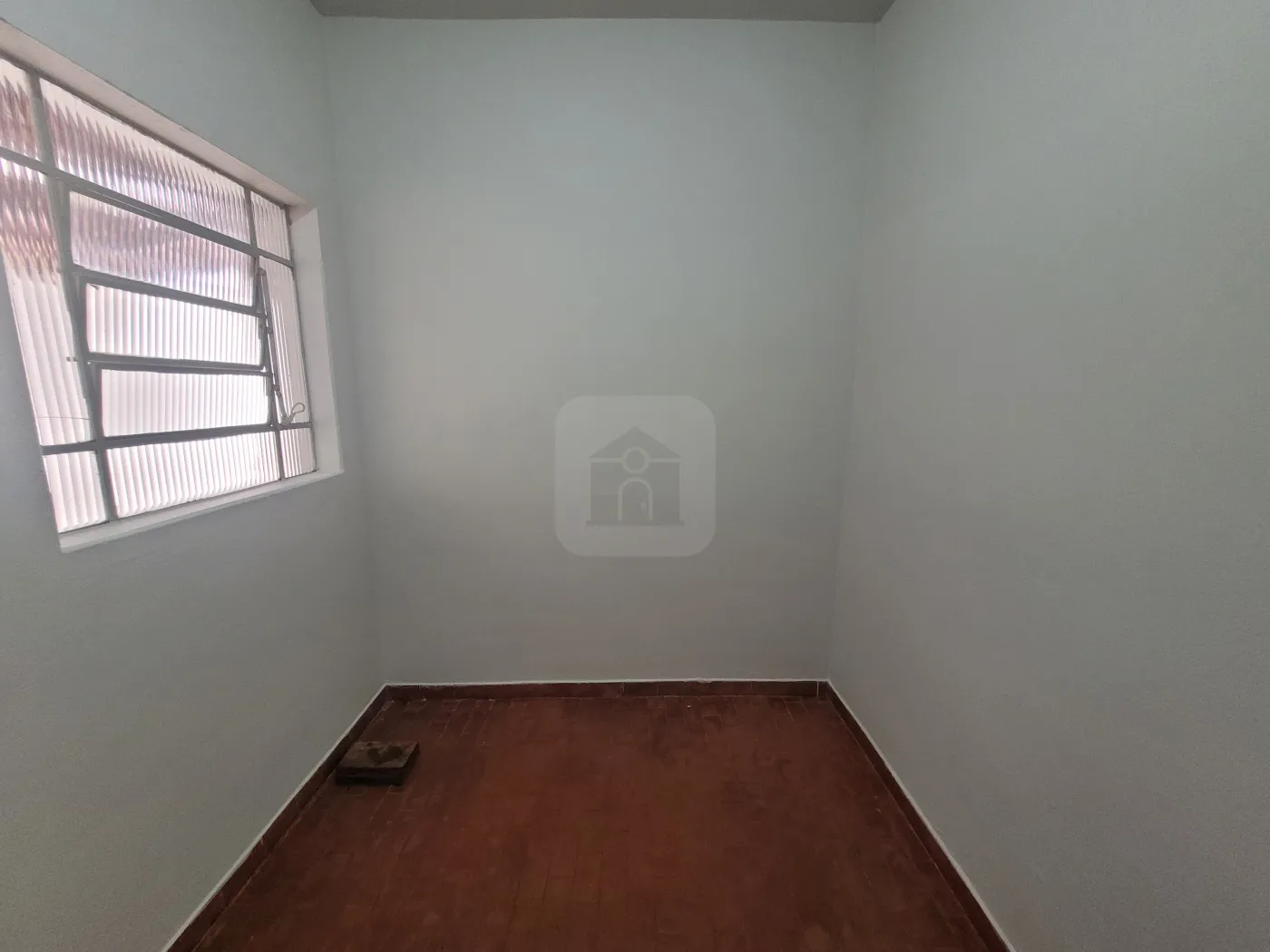 Comprar Casa / Padrão em Uberlândia - Foto 21