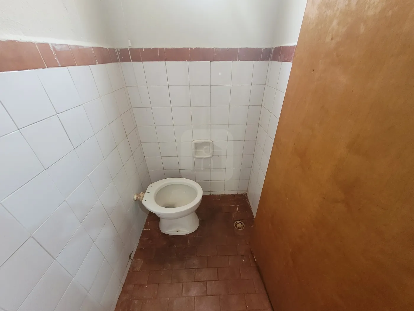 Comprar Casa / Padrão em Uberlândia - Foto 22