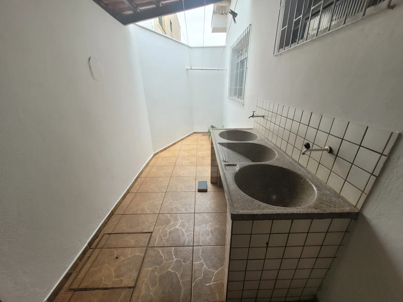 Comprar Casa / Padrão em Uberlândia - Foto 23