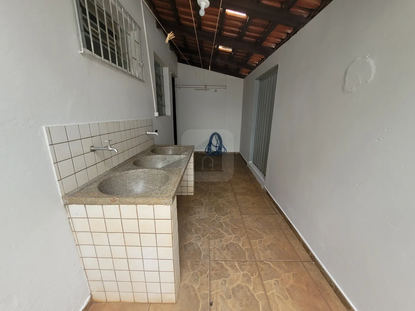 Comprar Casa / Padrão em Uberlândia - Foto 25
