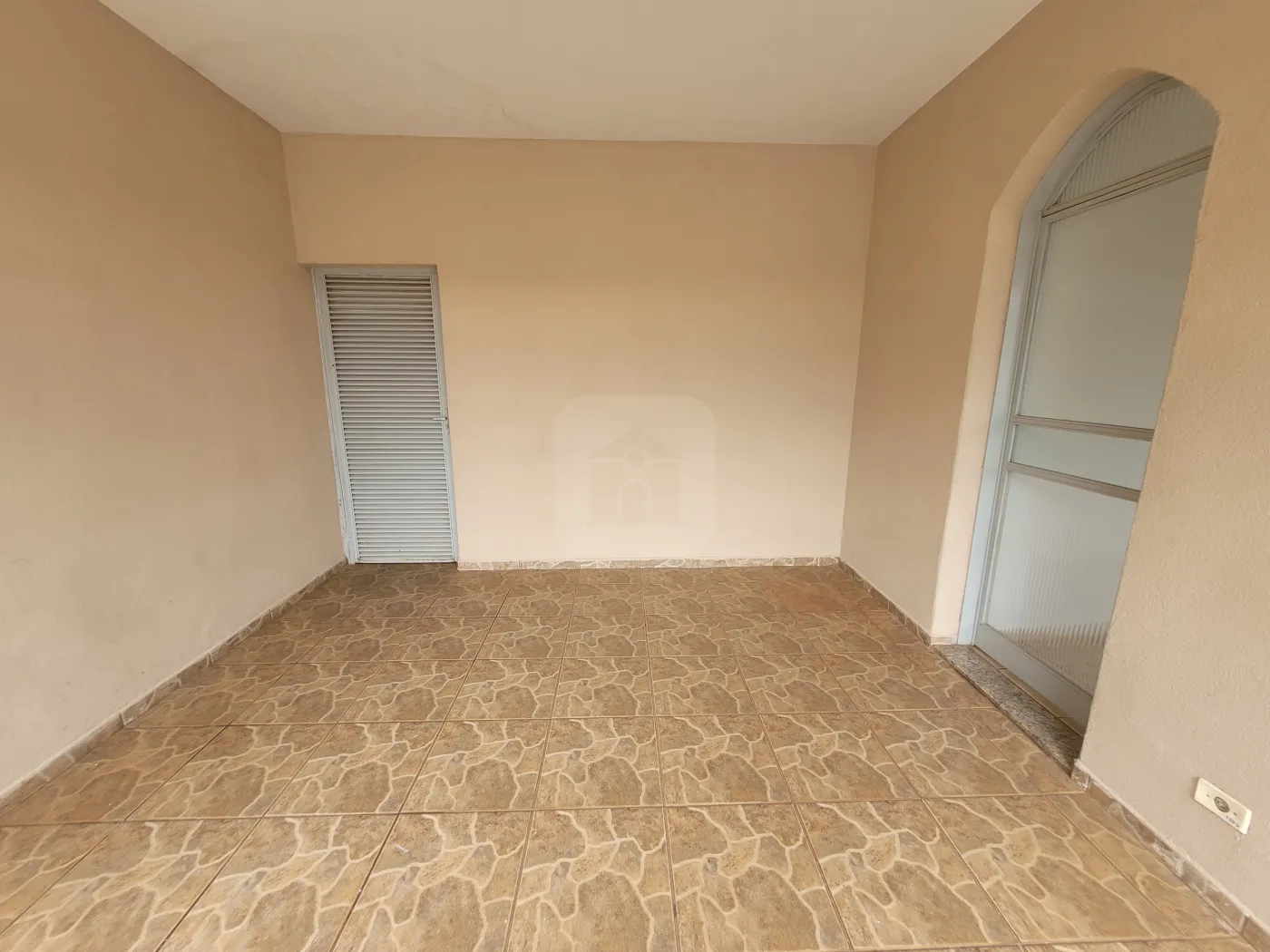 Comprar Casa / Padrão em Uberlândia - Foto 16