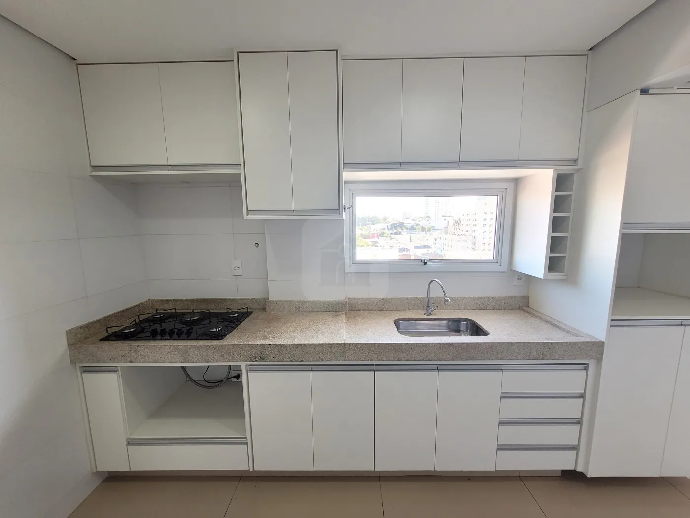 Alugar Apartamento / Padrão em Uberlândia R$ 2.600,00 - Foto 17