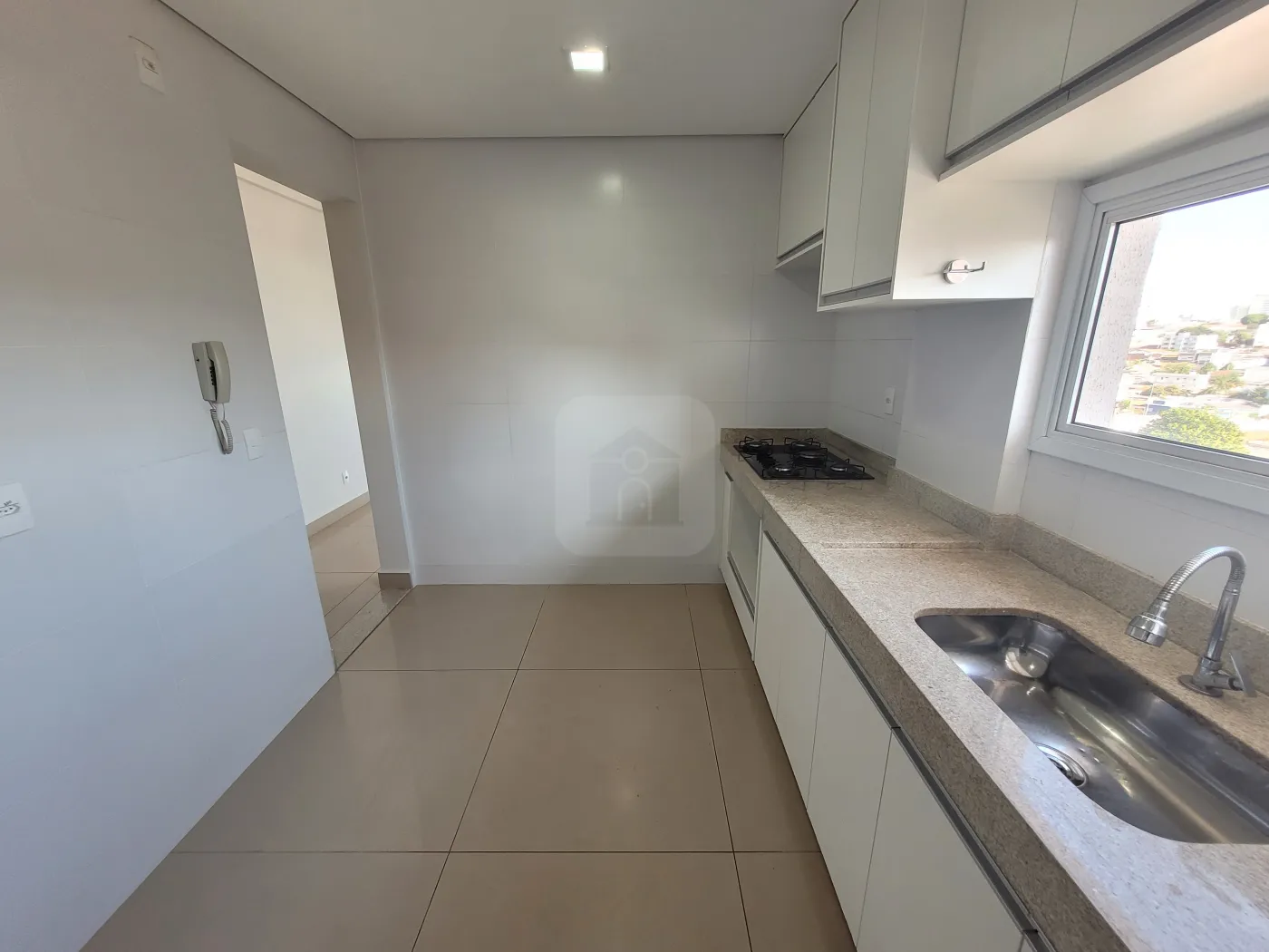 Alugar Apartamento / Padrão em Uberlândia R$ 2.600,00 - Foto 19