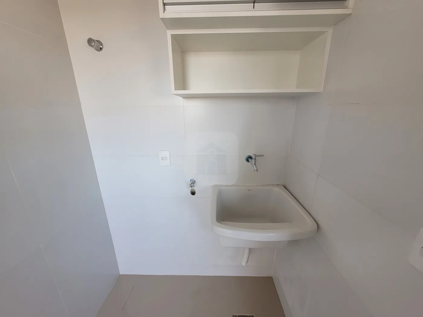 Alugar Apartamento / Padrão em Uberlândia R$ 2.600,00 - Foto 20