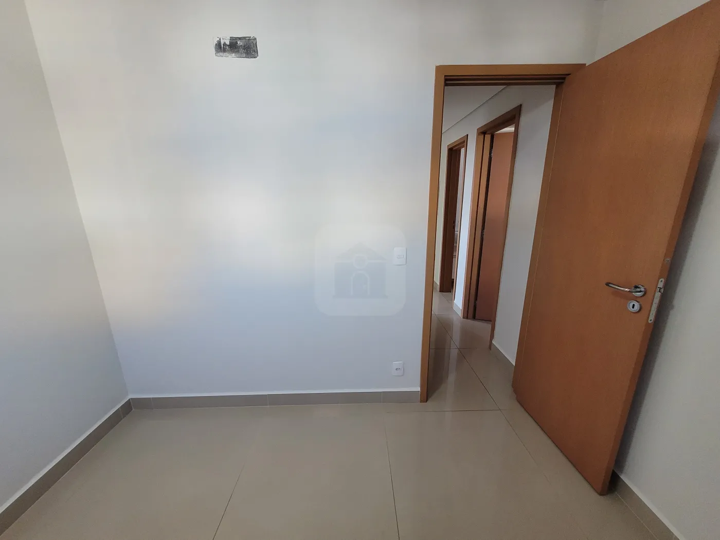 Alugar Apartamento / Padrão em Uberlândia R$ 2.600,00 - Foto 7