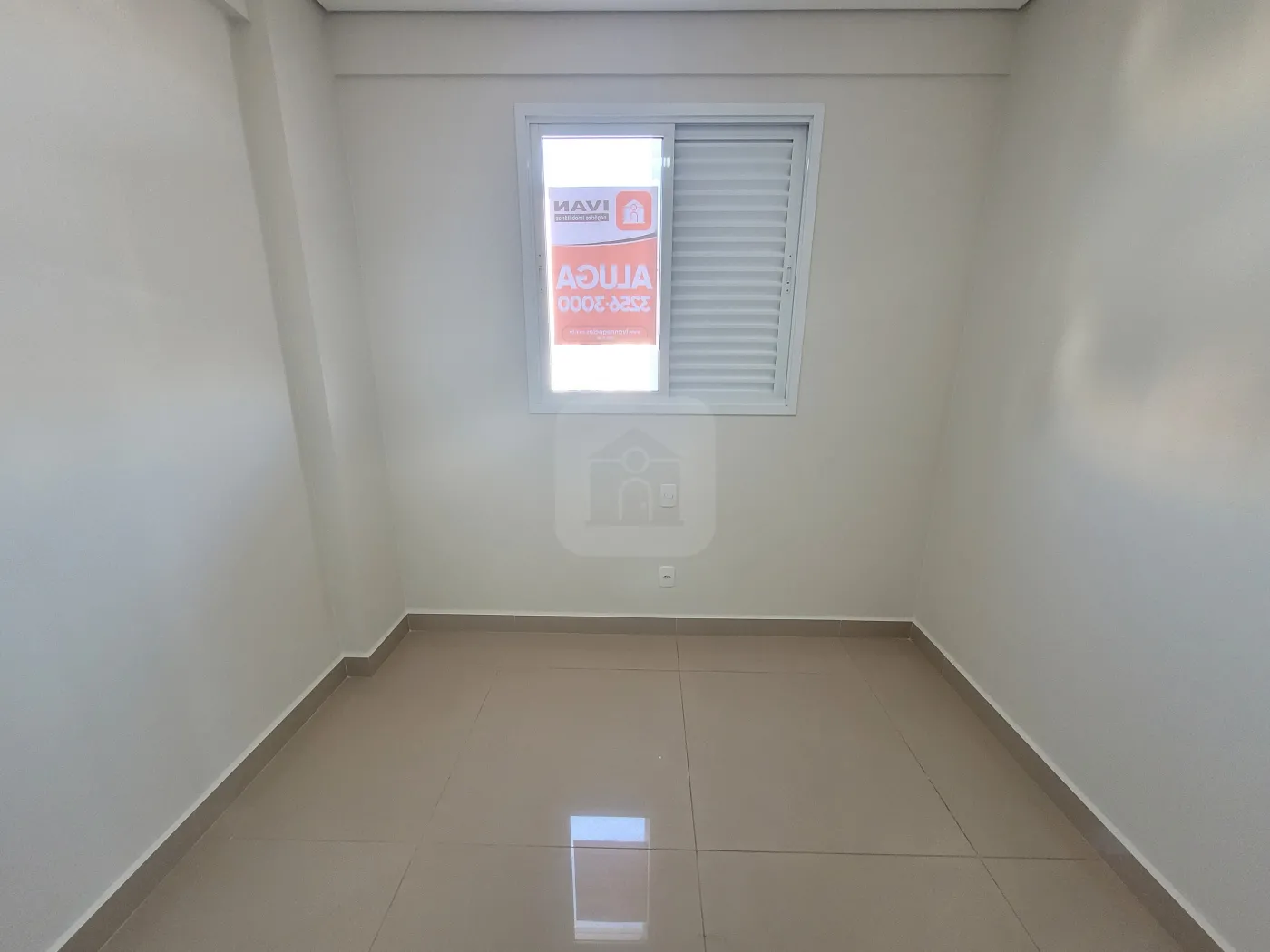 Alugar Apartamento / Padrão em Uberlândia R$ 2.600,00 - Foto 8