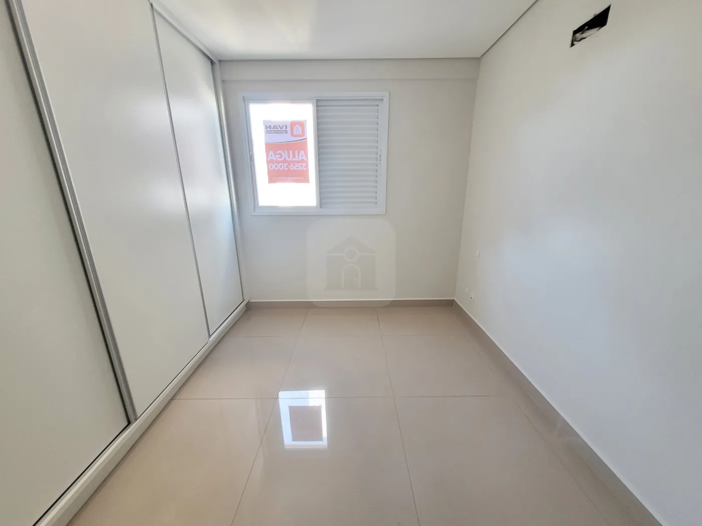 Alugar Apartamento / Padrão em Uberlândia R$ 2.600,00 - Foto 11