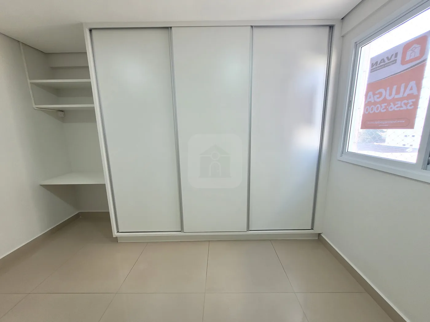 Alugar Apartamento / Padrão em Uberlândia R$ 2.600,00 - Foto 12