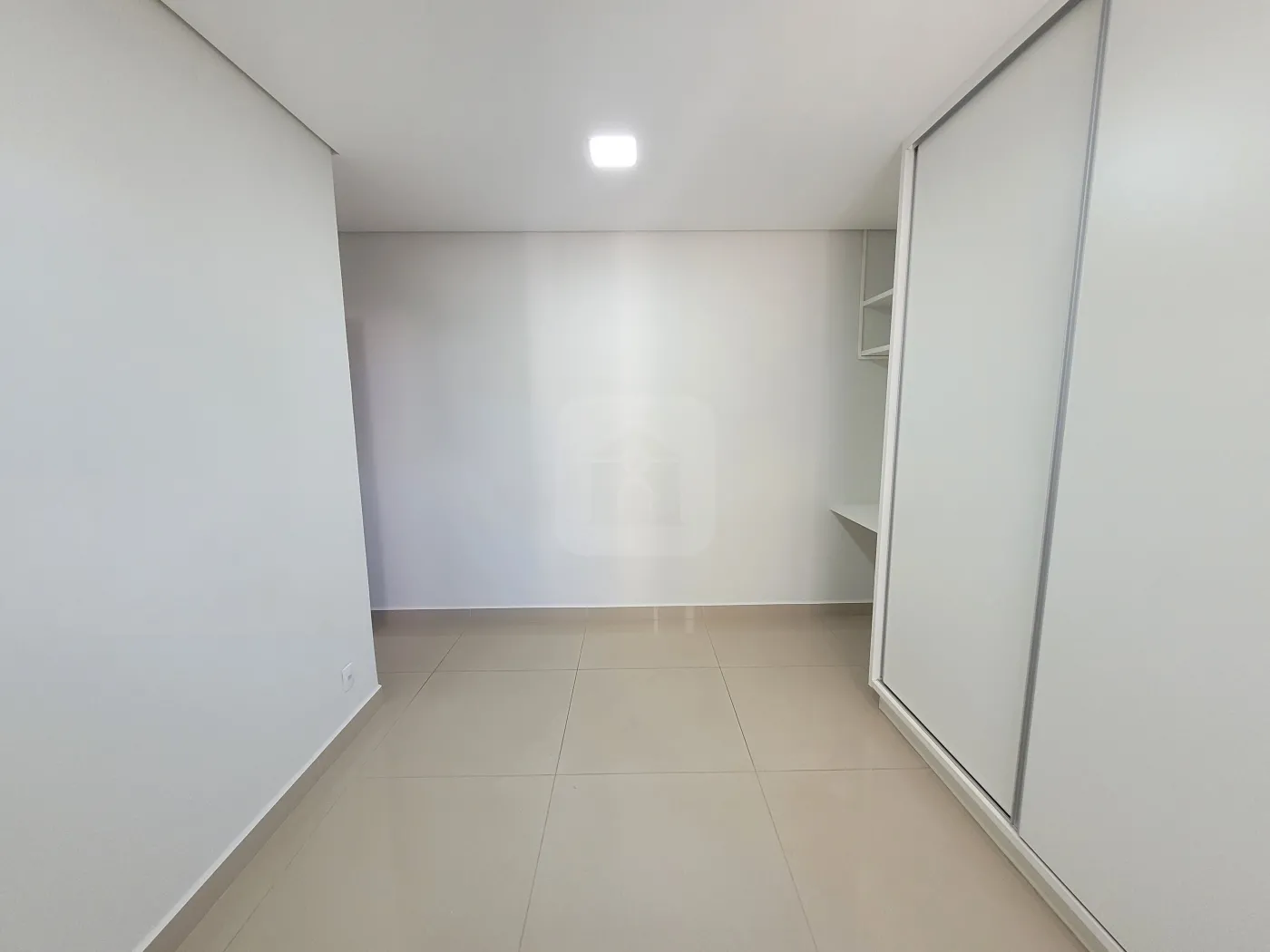 Alugar Apartamento / Padrão em Uberlândia R$ 2.600,00 - Foto 13