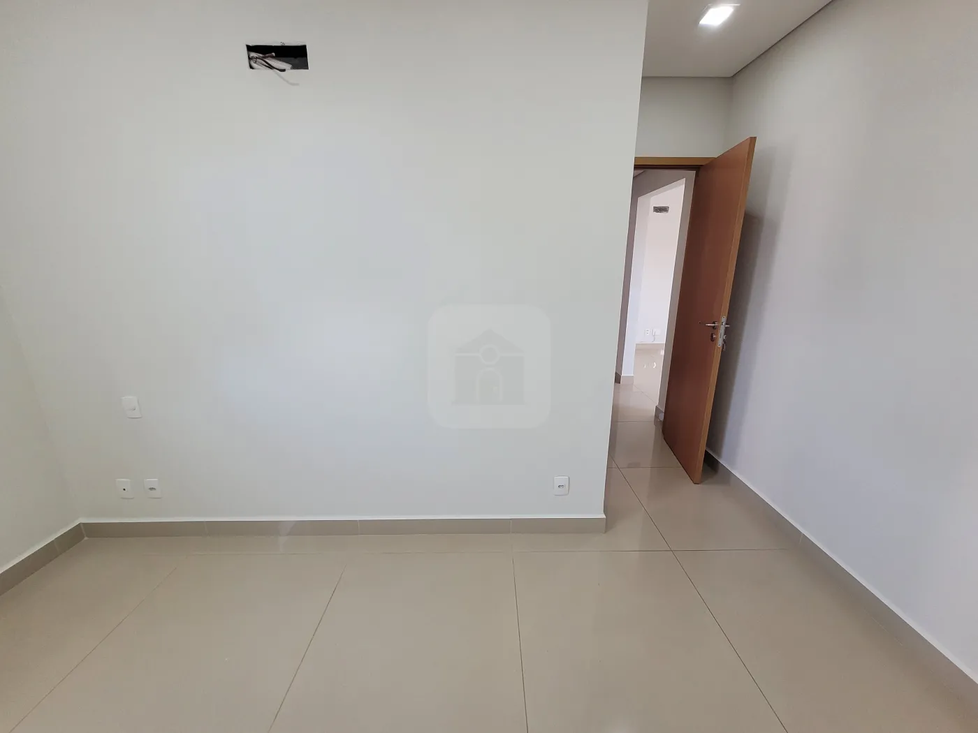 Alugar Apartamento / Padrão em Uberlândia R$ 2.600,00 - Foto 14