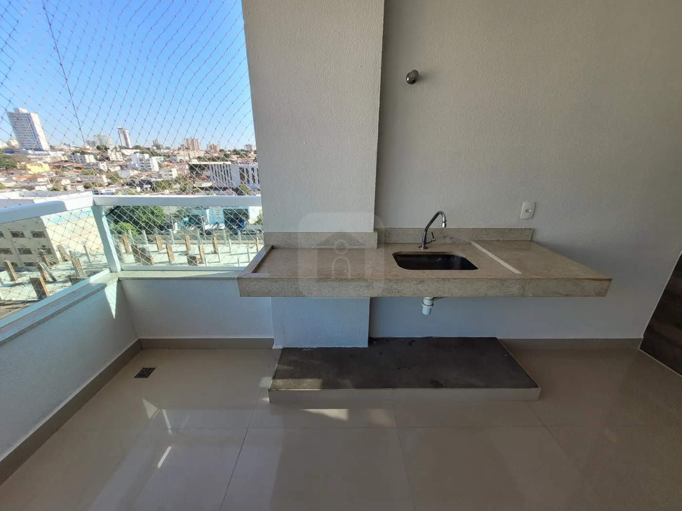 Alugar Apartamento / Padrão em Uberlândia R$ 2.600,00 - Foto 21