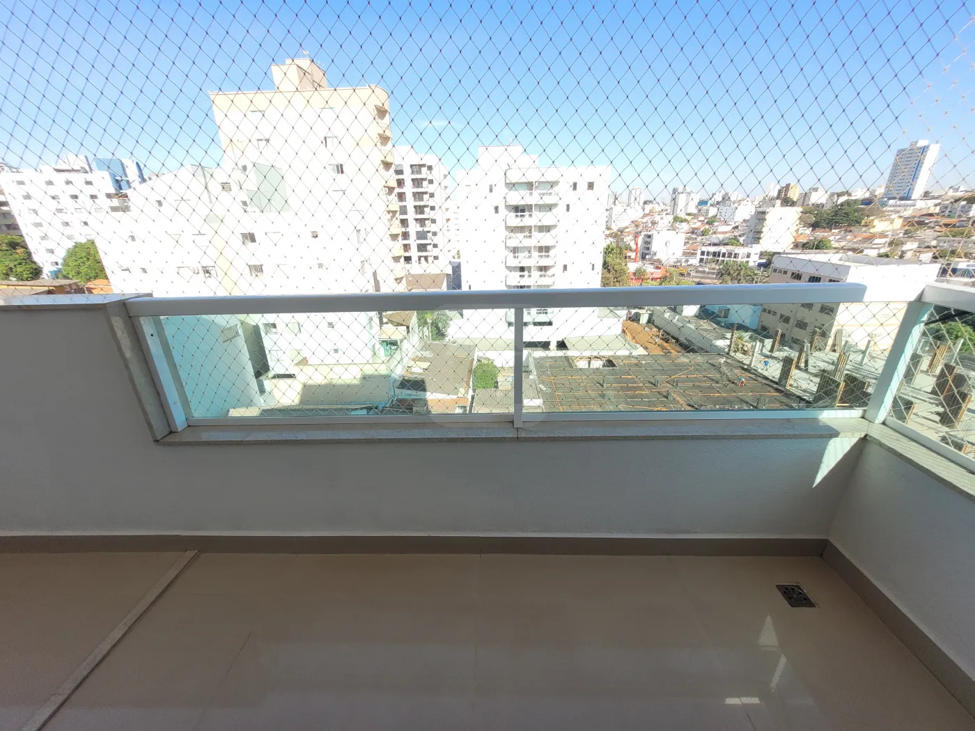 Alugar Apartamento / Padrão em Uberlândia R$ 2.600,00 - Foto 23