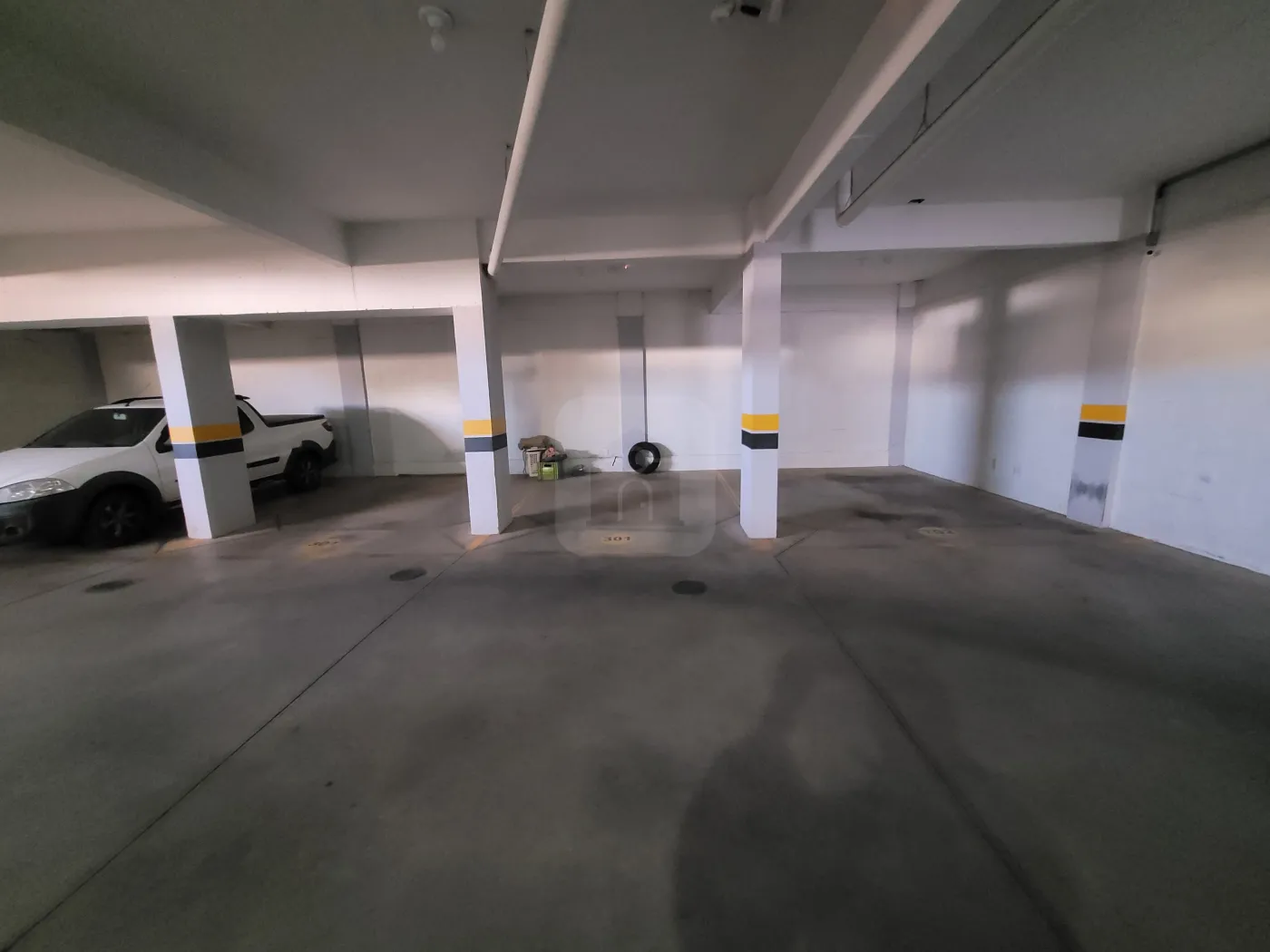 Alugar Apartamento / Padrão em Uberlândia R$ 2.600,00 - Foto 24