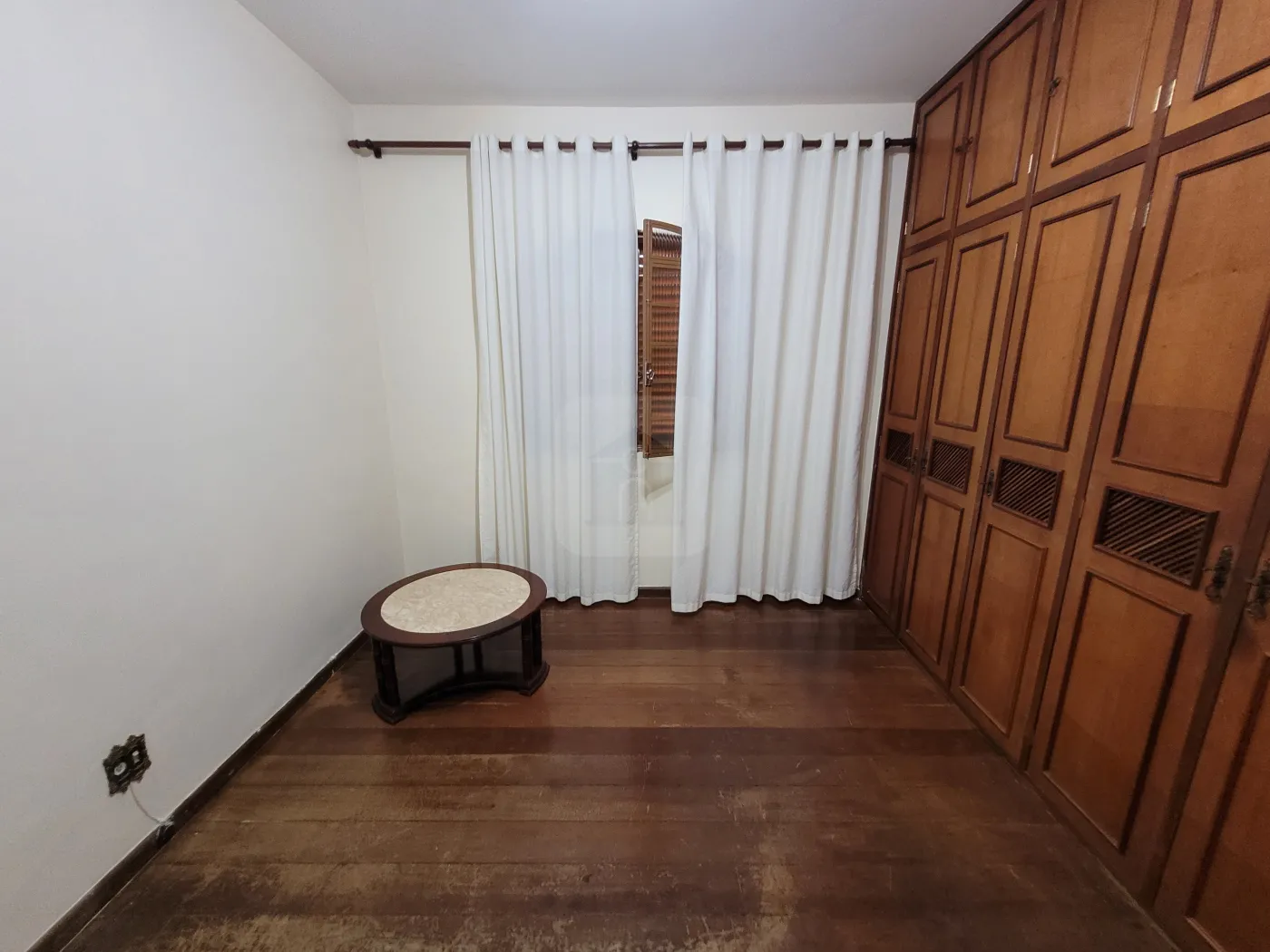 Alugar Casa / Padrão em Uberlândia R$ 5.000,00 - Foto 15