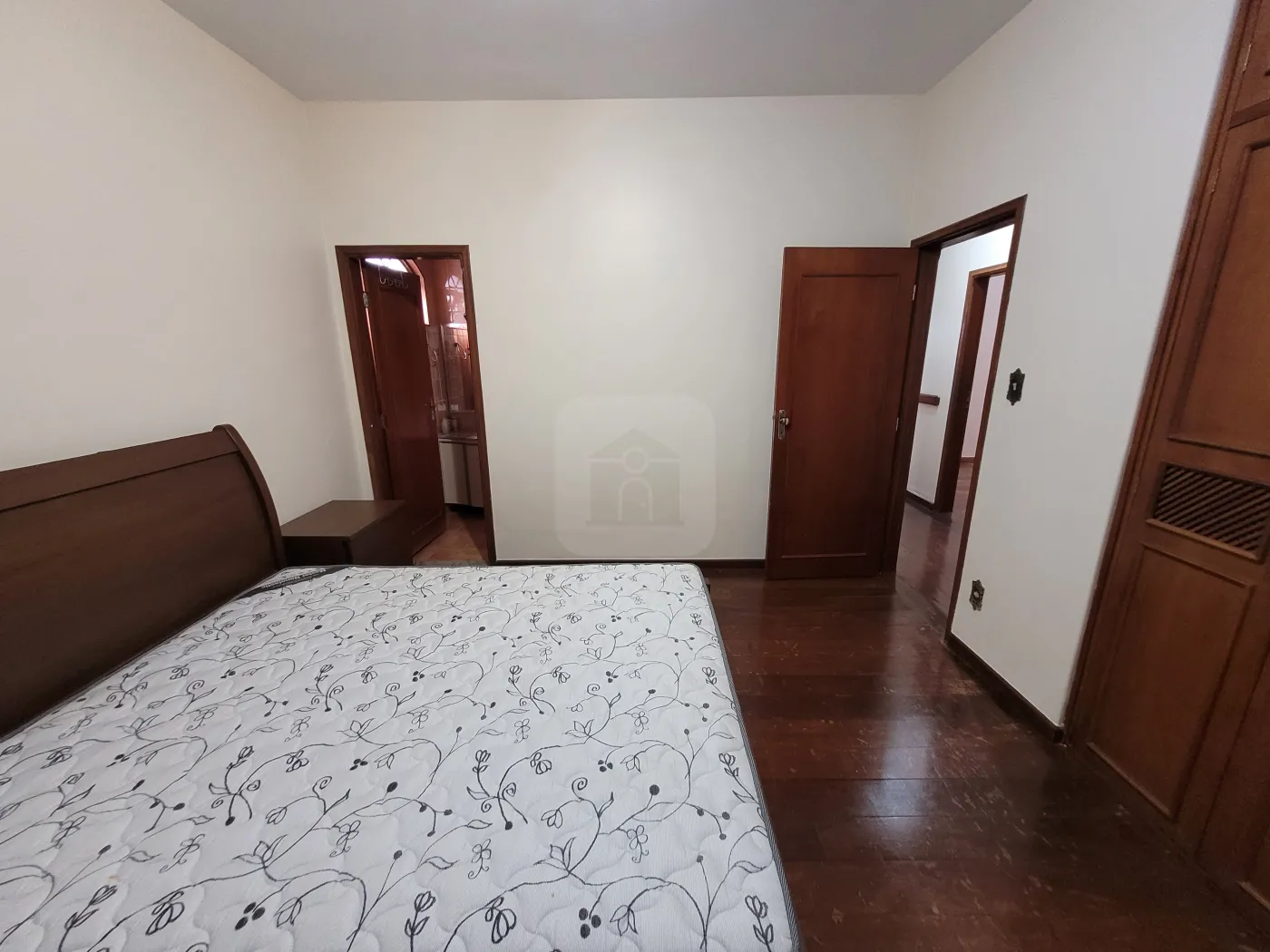 Alugar Casa / Padrão em Uberlândia R$ 5.000,00 - Foto 19