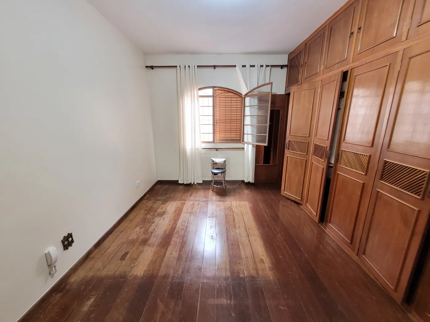 Alugar Casa / Padrão em Uberlândia R$ 5.000,00 - Foto 21