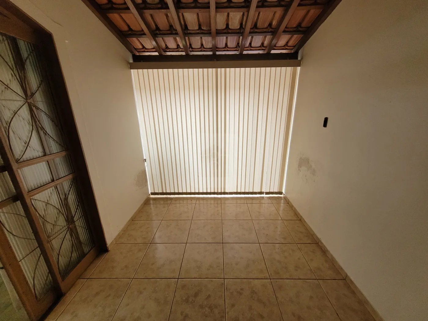 Alugar Casa / Padrão em Uberlândia R$ 5.000,00 - Foto 25