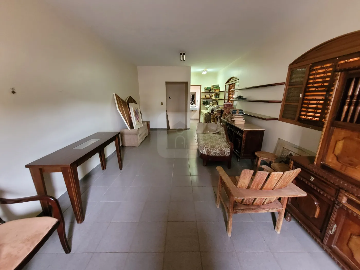 Alugar Casa / Padrão em Uberlândia R$ 5.000,00 - Foto 33