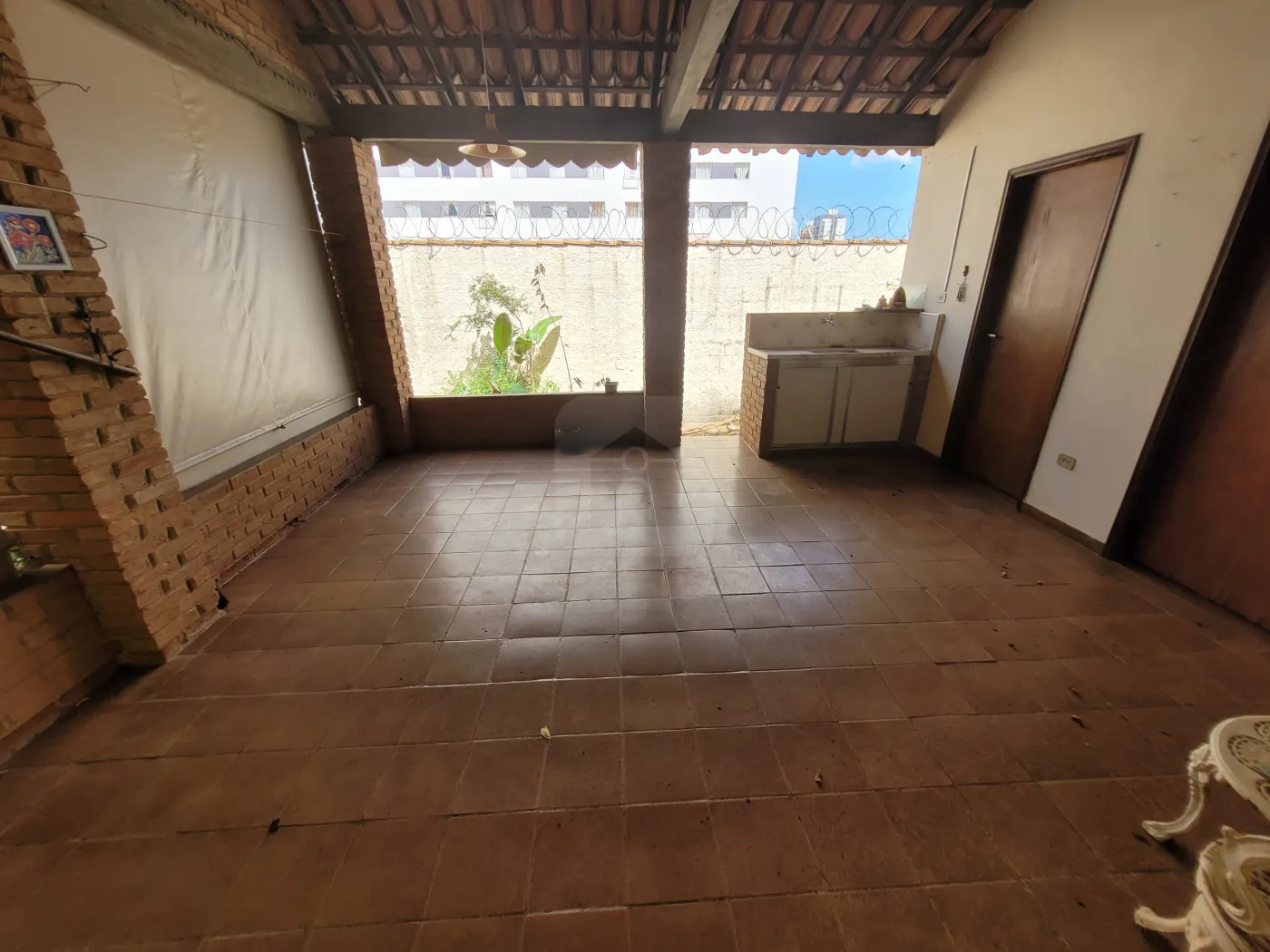 Alugar Casa / Padrão em Uberlândia R$ 2.600,00 - Foto 21