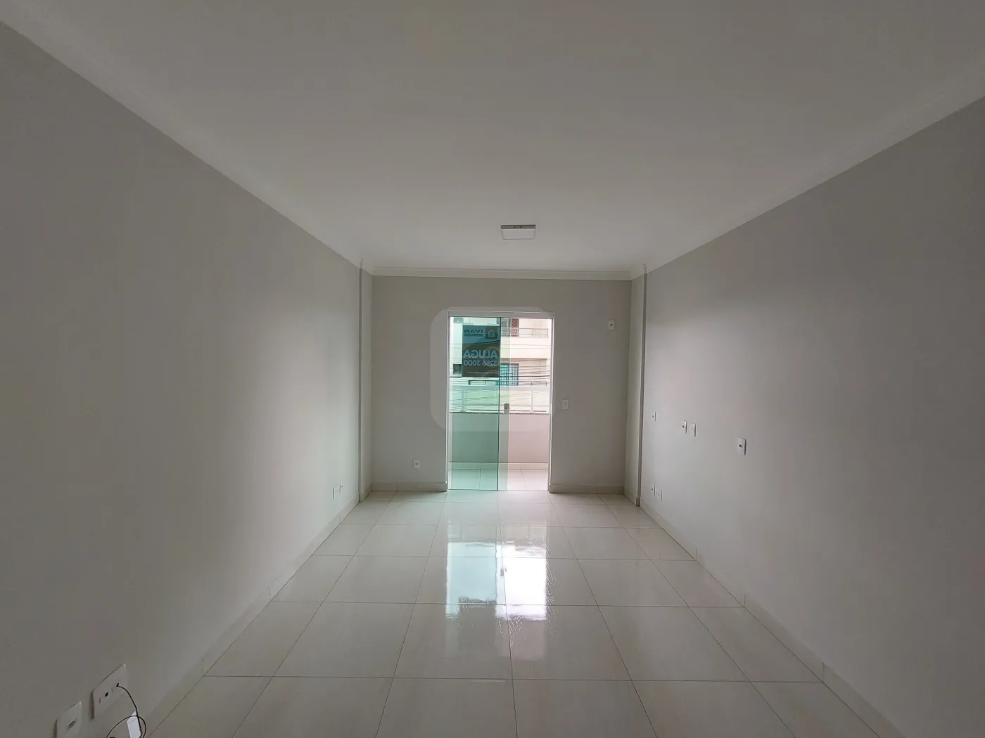 Alugar Apartamento / Padrão em Uberlândia R$ 2.650,00 - Foto 5