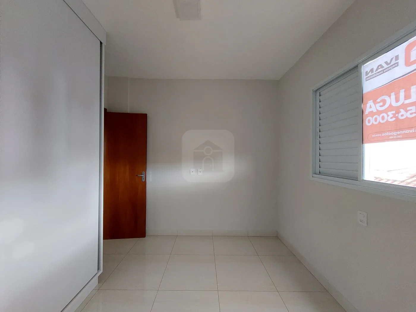 Alugar Apartamento / Padrão em Uberlândia R$ 2.650,00 - Foto 17