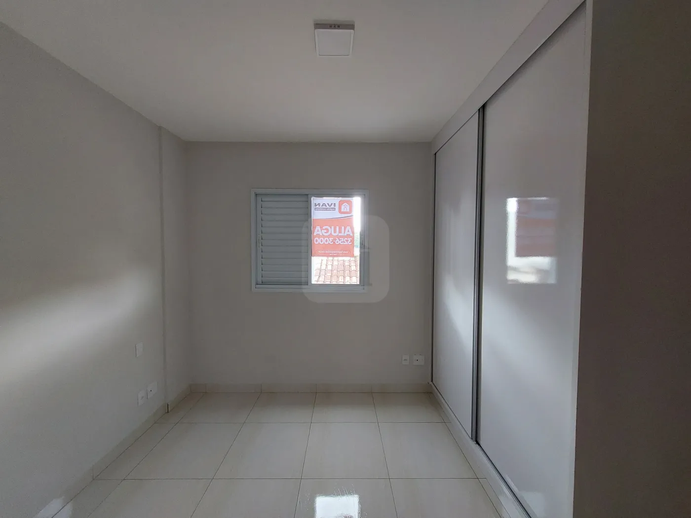 Alugar Apartamento / Padrão em Uberlândia R$ 2.650,00 - Foto 19