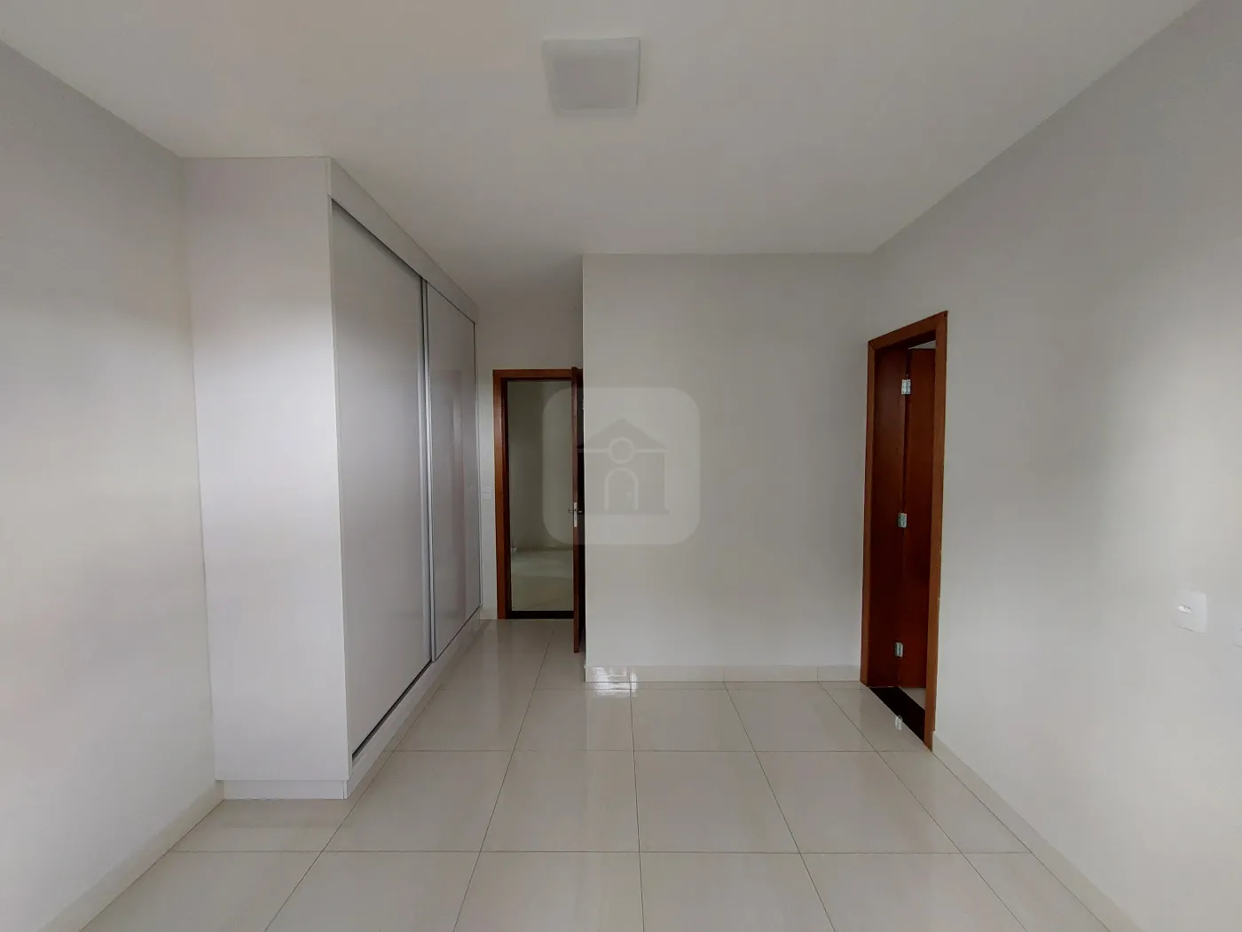 Alugar Apartamento / Padrão em Uberlândia R$ 2.650,00 - Foto 23