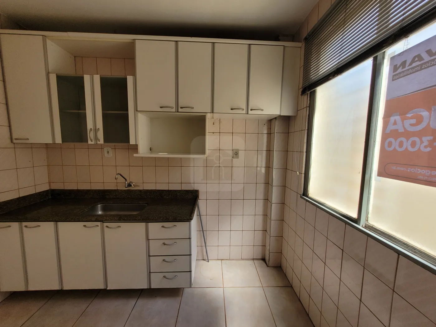 Alugar Apartamento / Padrão em Uberlândia R$ 600,00 - Foto 13
