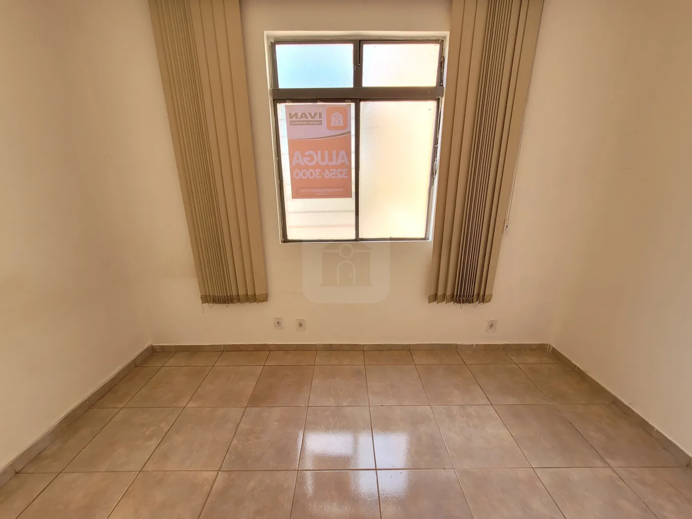 Alugar Apartamento / Padrão em Uberlândia R$ 600,00 - Foto 6