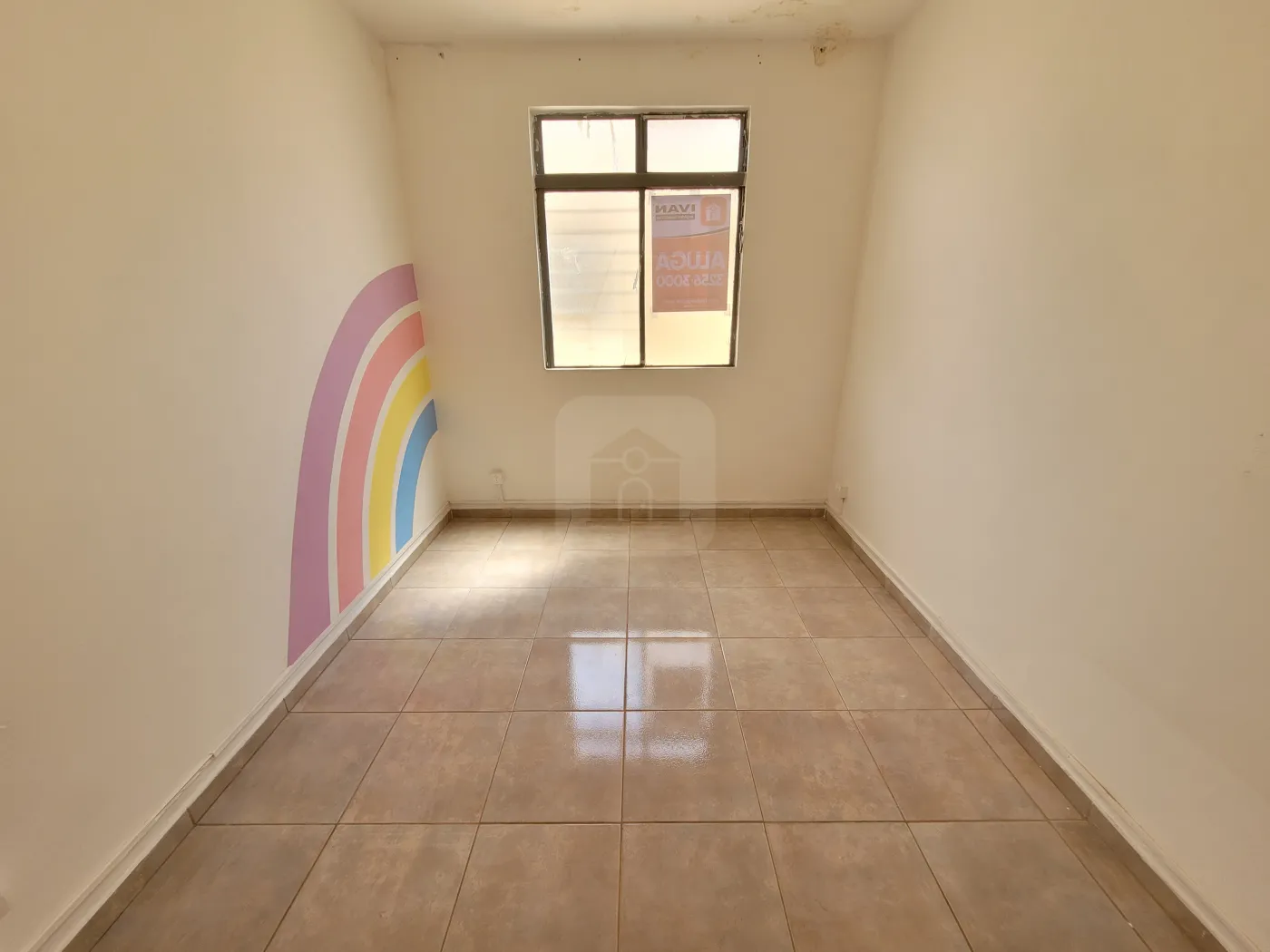 Alugar Apartamento / Padrão em Uberlândia R$ 600,00 - Foto 9