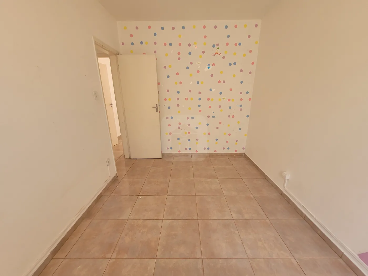 Alugar Apartamento / Padrão em Uberlândia R$ 600,00 - Foto 10