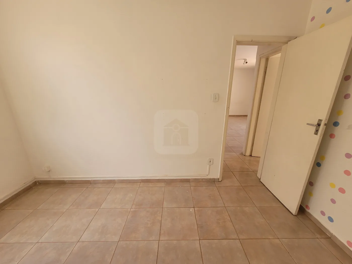 Alugar Apartamento / Padrão em Uberlândia R$ 600,00 - Foto 11